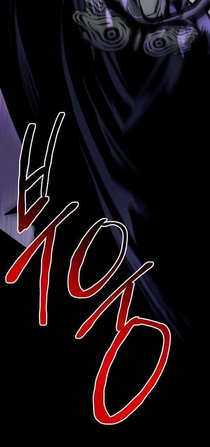 Người Thây Ma - Chapter 84 - Trang 79