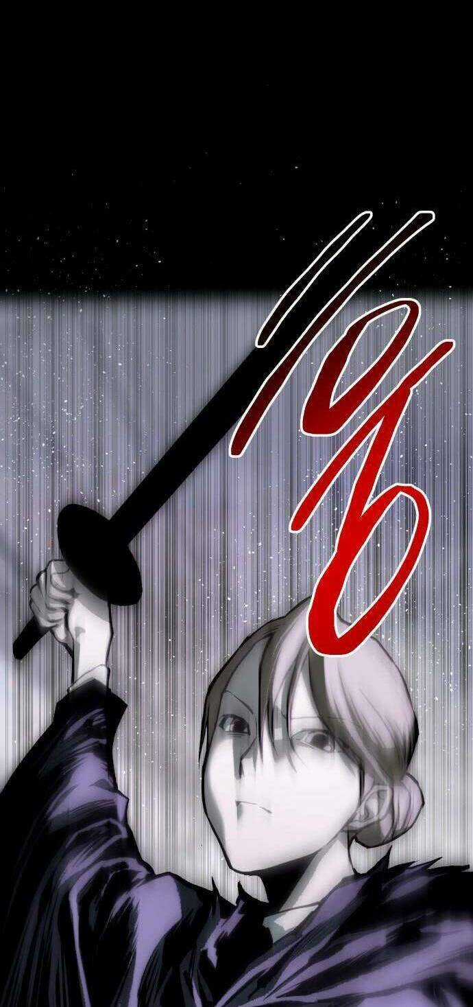 Người Thây Ma - Chapter 84 - Trang 80