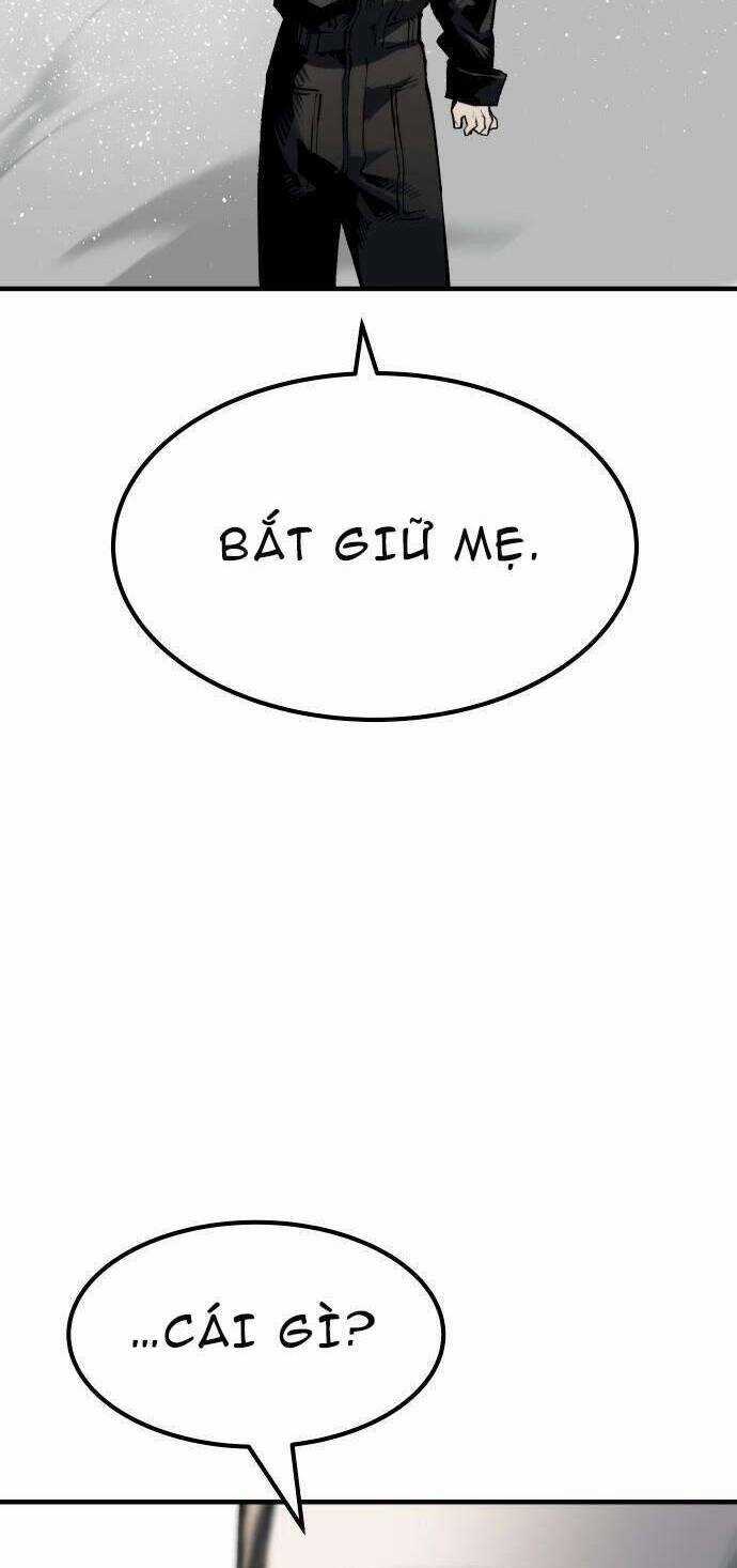 Người Thây Ma - Chapter 84 - Trang 9