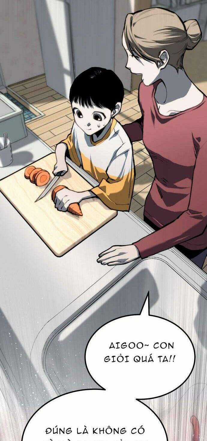 Người Thây Ma - Chapter 84 - Trang 82