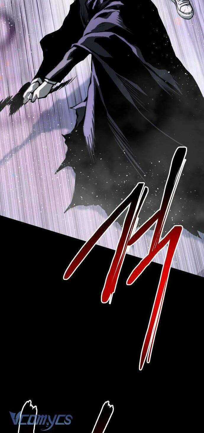 Người Thây Ma - Chapter 84 - Trang 84