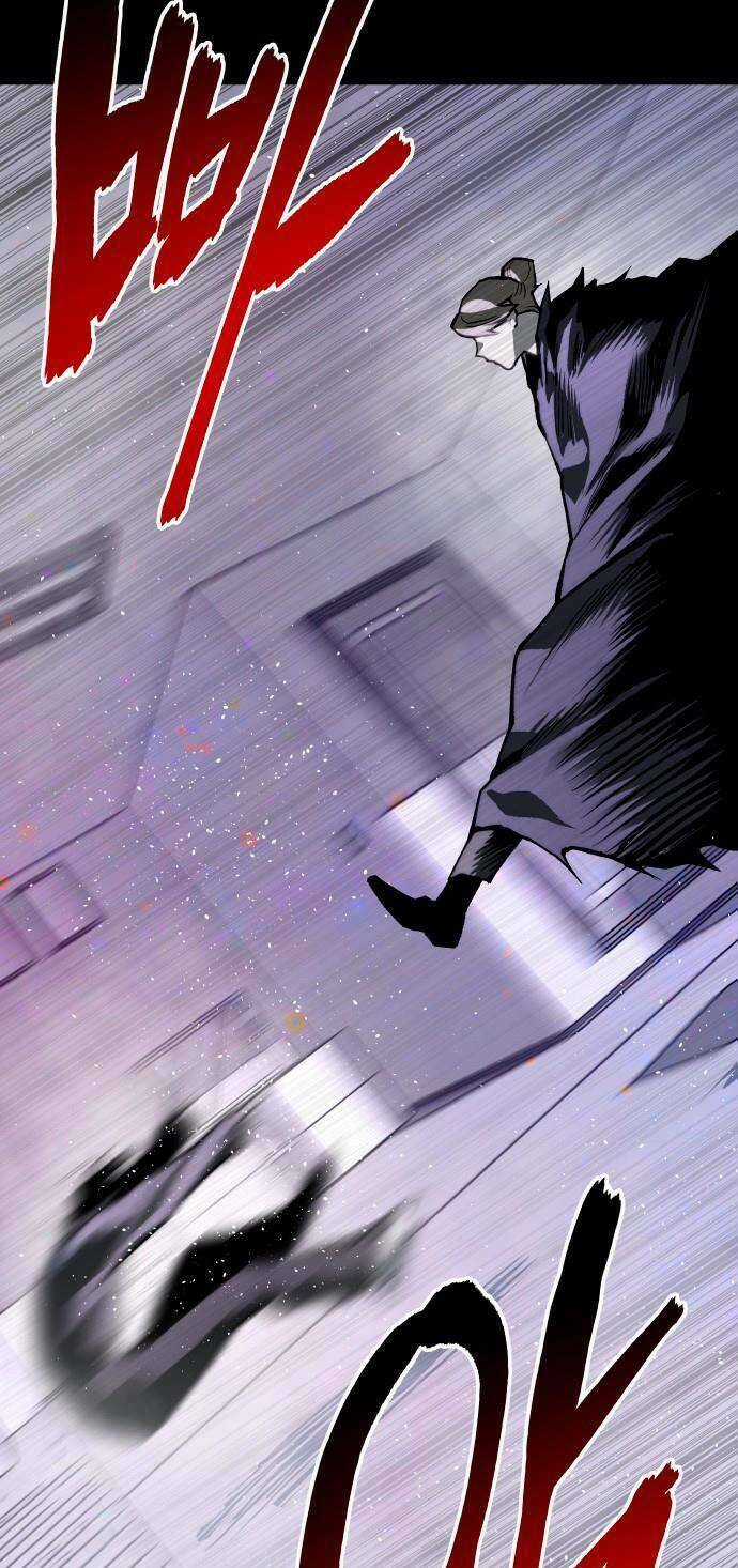 Người Thây Ma - Chapter 84 - Trang 85