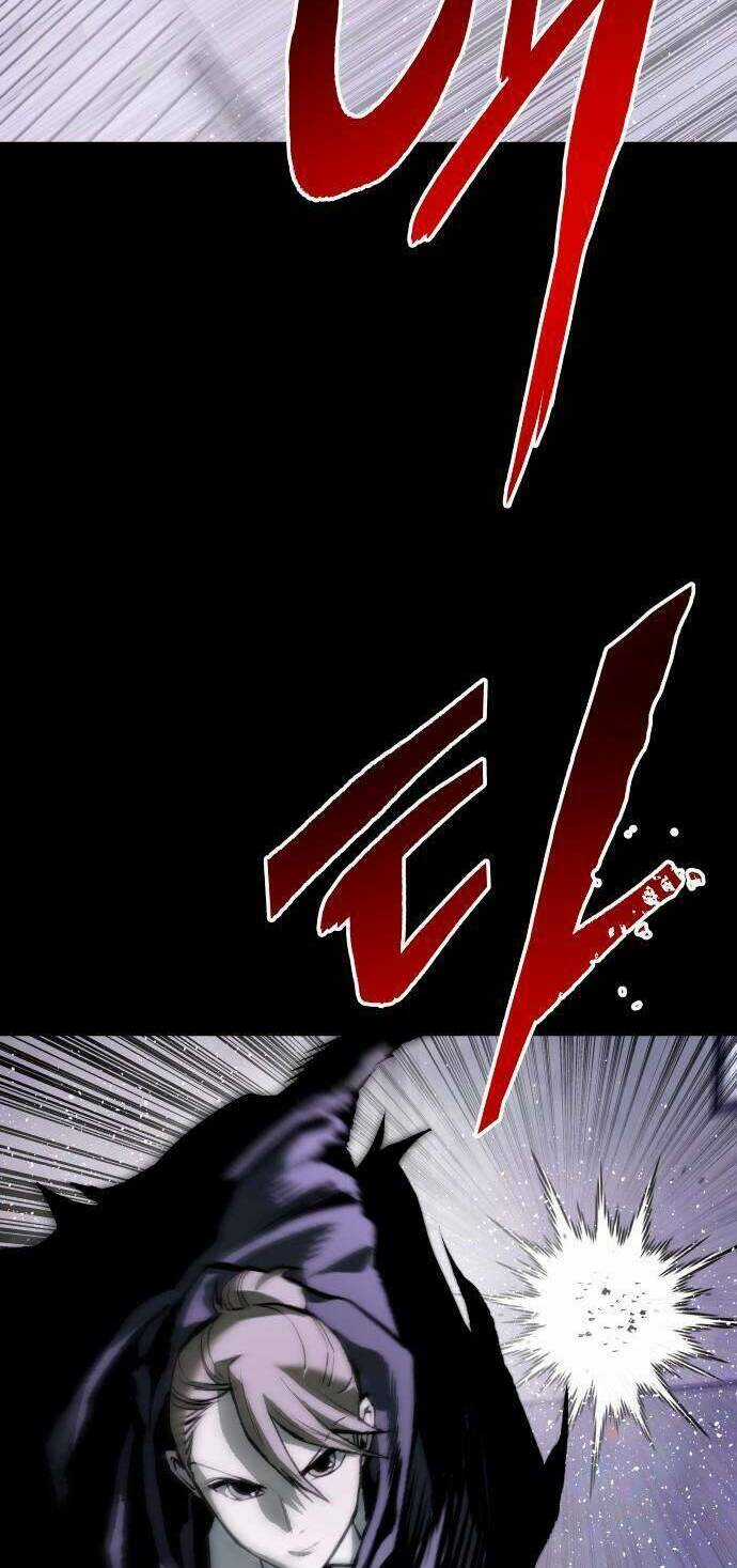 Người Thây Ma - Chapter 84 - Trang 86