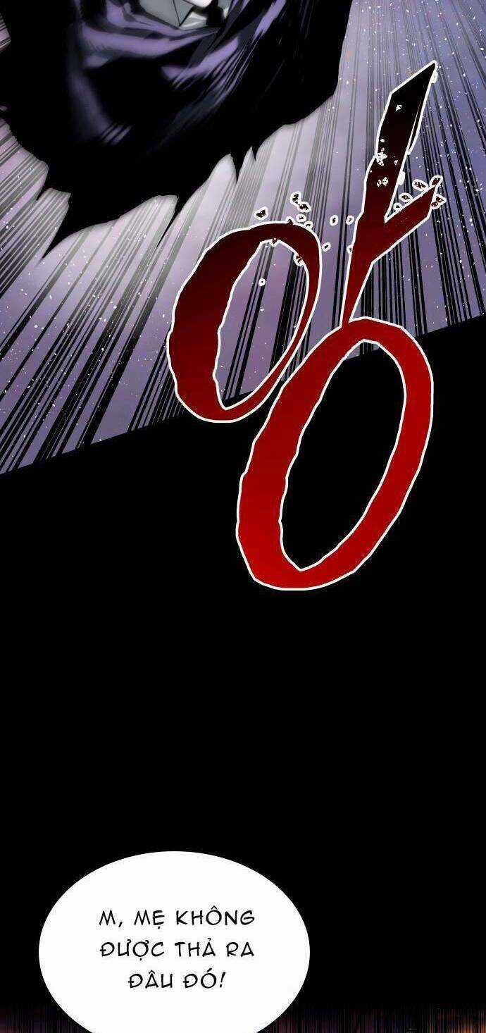 Người Thây Ma - Chapter 84 - Trang 87
