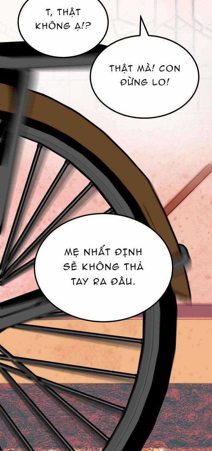 Người Thây Ma - Chapter 84 - Trang 89