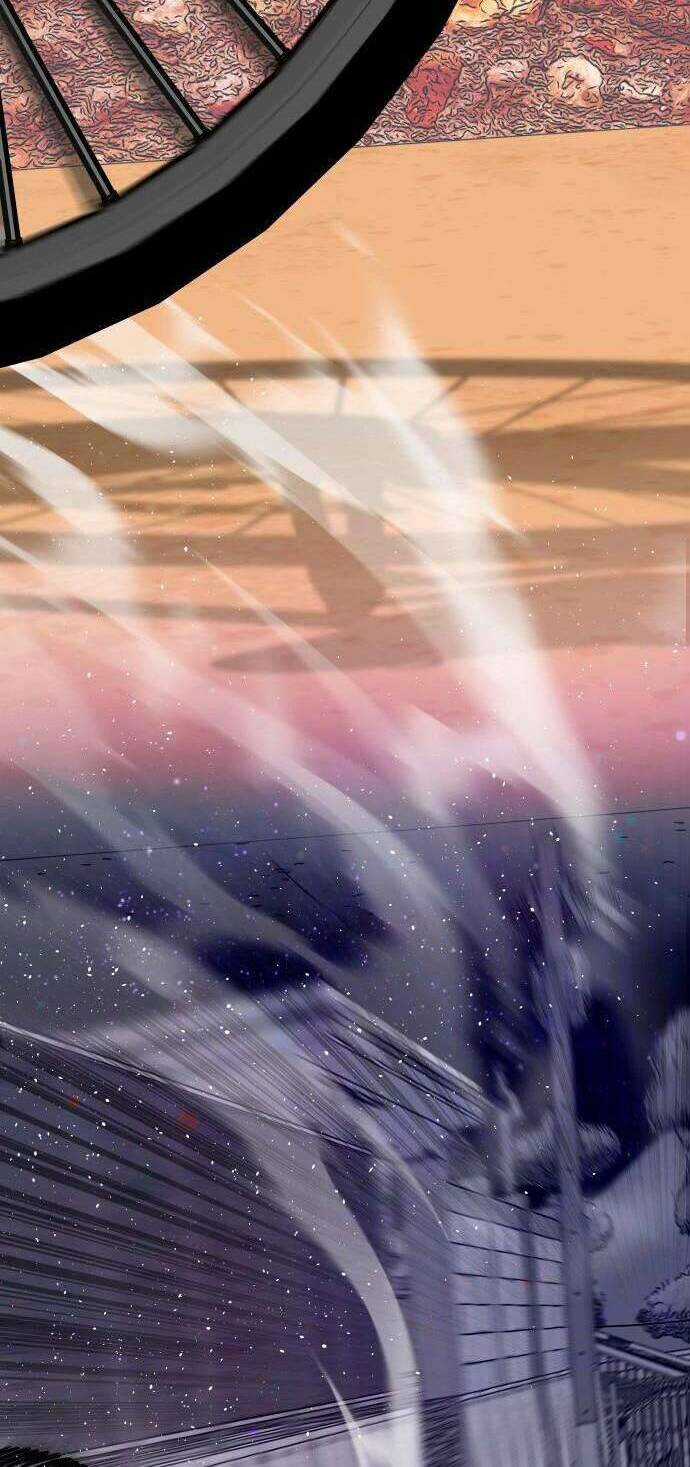 Người Thây Ma - Chapter 84 - Trang 90