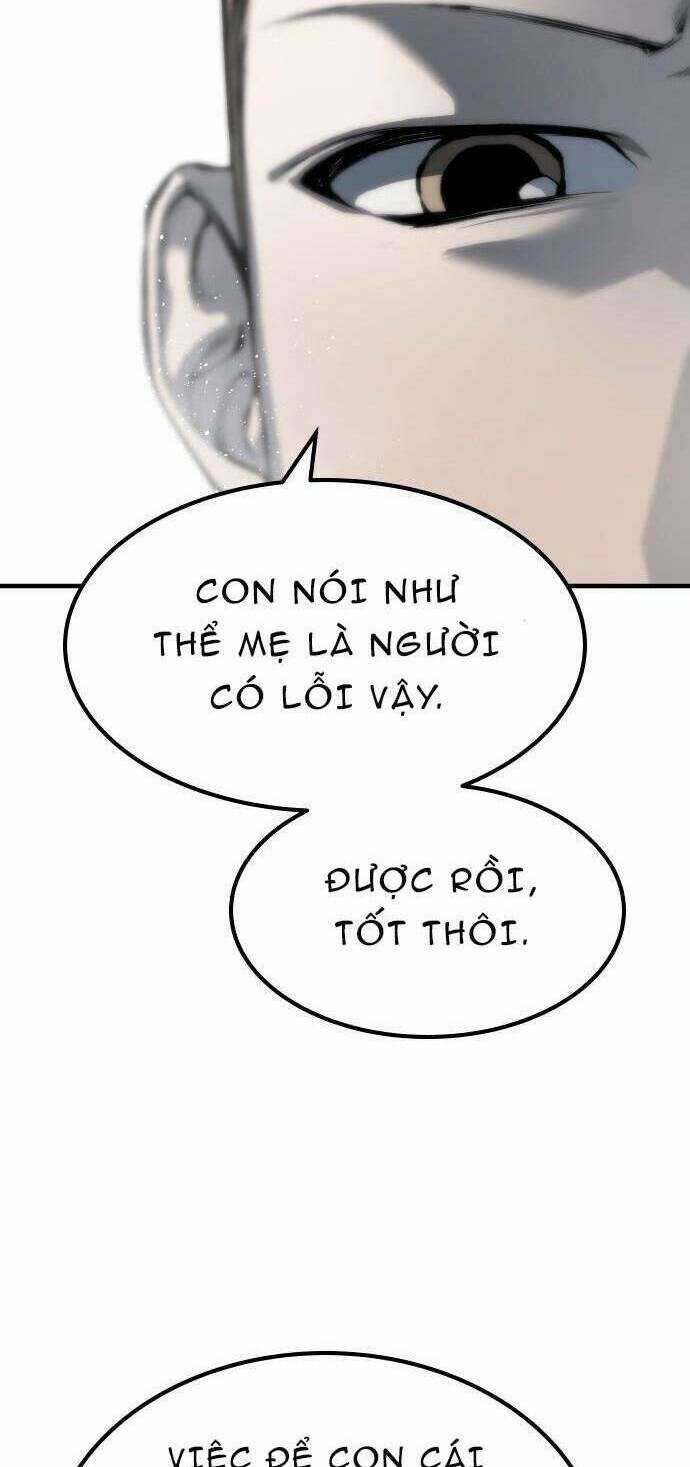 Người Thây Ma - Chapter 84 - Trang 10