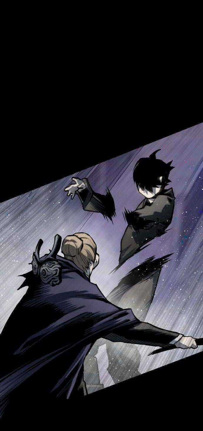 Người Thây Ma - Chapter 84 - Trang 92