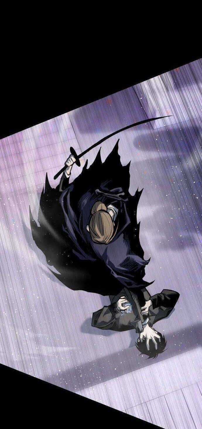 Người Thây Ma - Chapter 84 - Trang 93