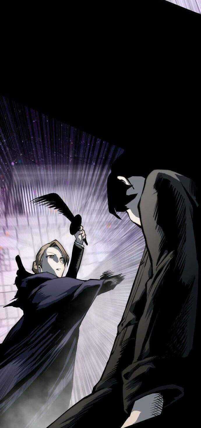 Người Thây Ma - Chapter 84 - Trang 94