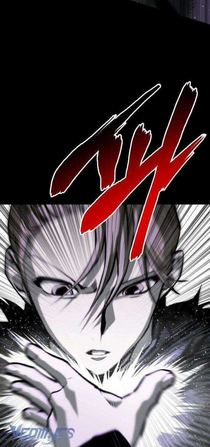 Người Thây Ma - Chapter 84 - Trang 96