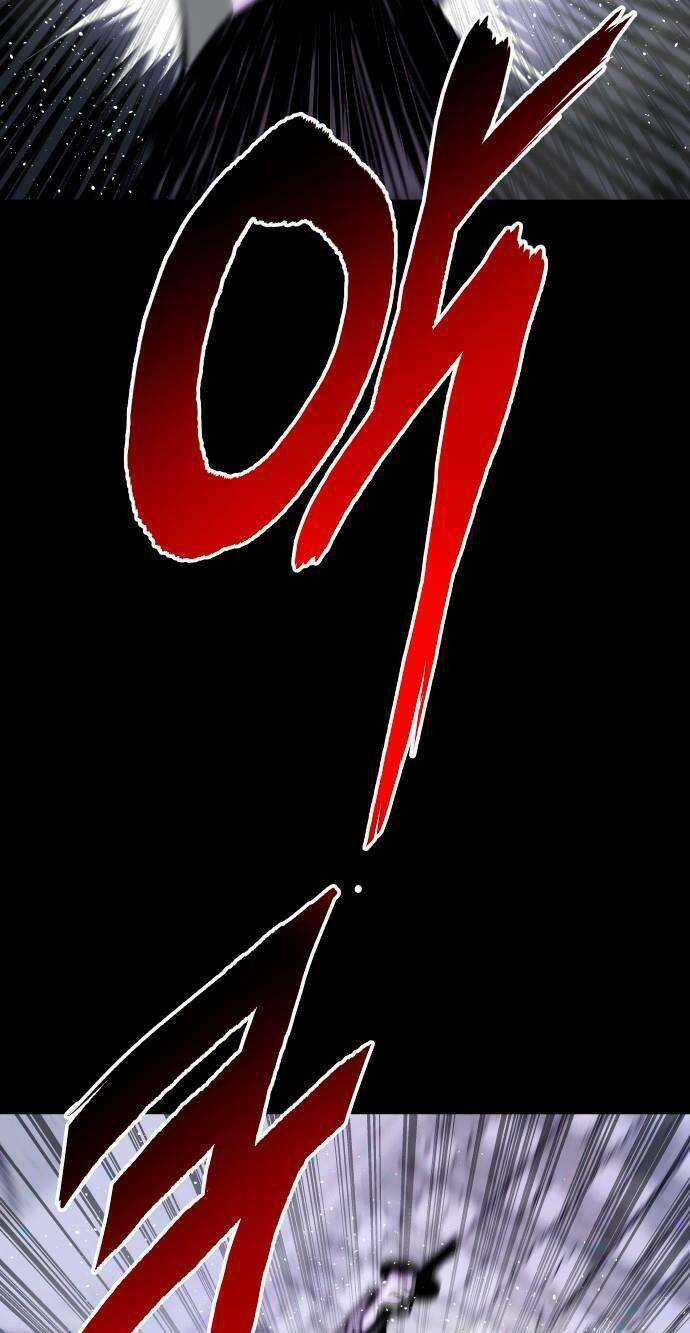 Người Thây Ma - Chapter 84 - Trang 97