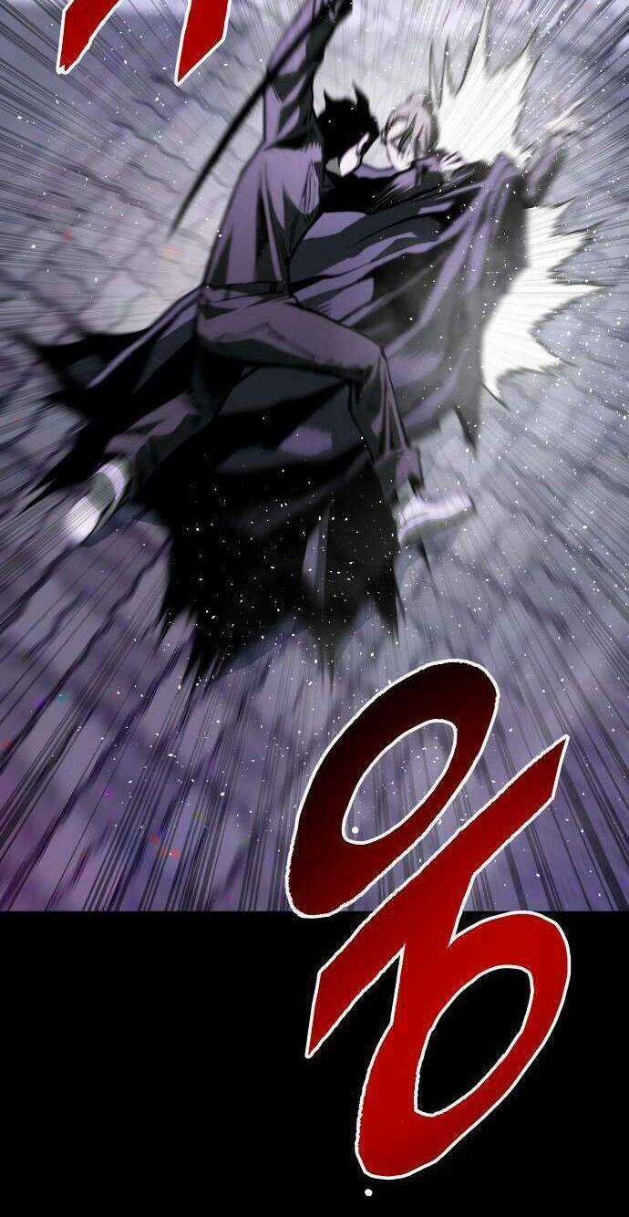 Người Thây Ma - Chapter 84 - Trang 98