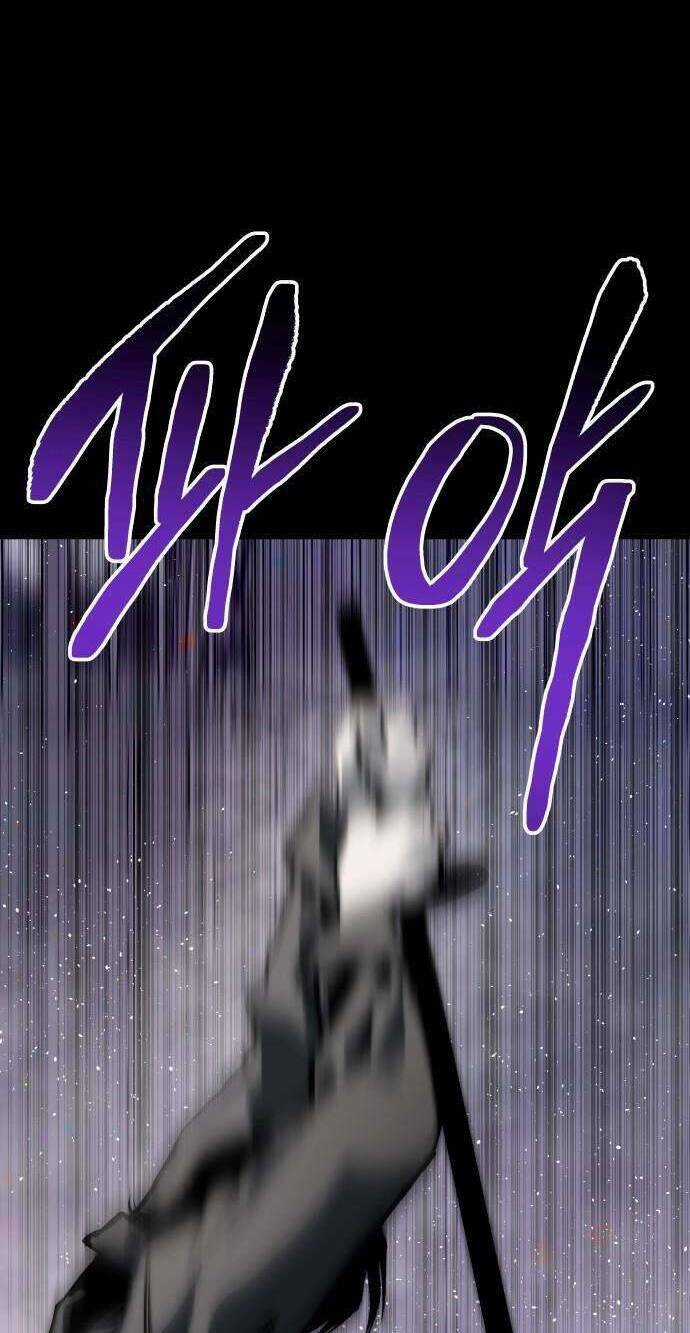 Người Thây Ma - Chapter 84 - Trang 99