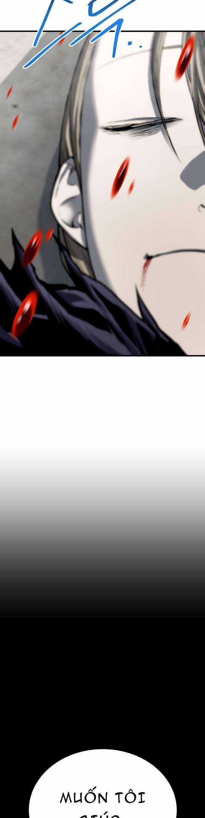 Người Thây Ma - Chapter 85 - Trang 15