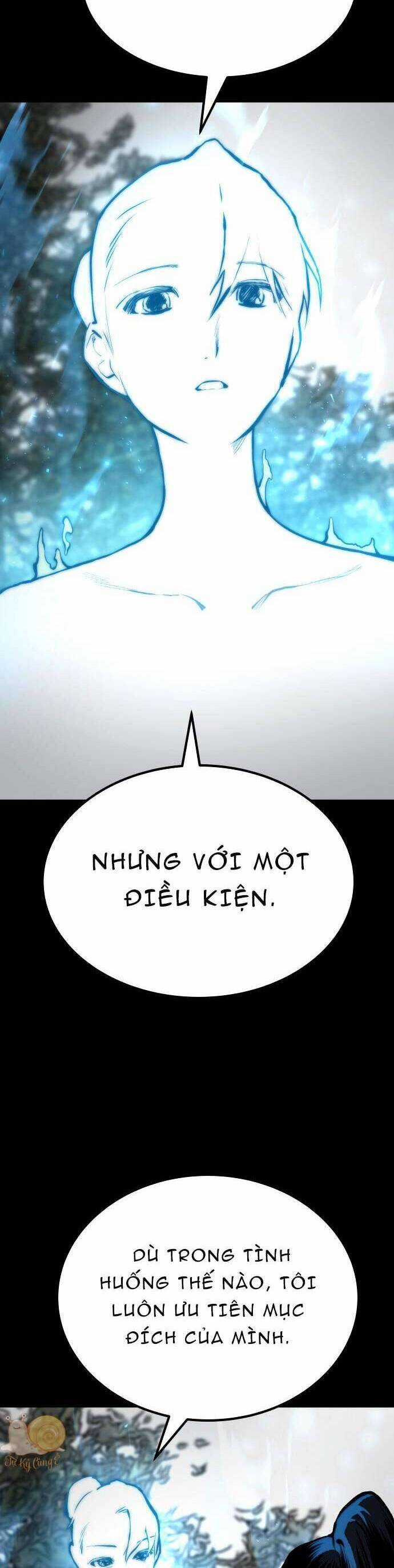 Người Thây Ma - Chapter 85 - Trang 17