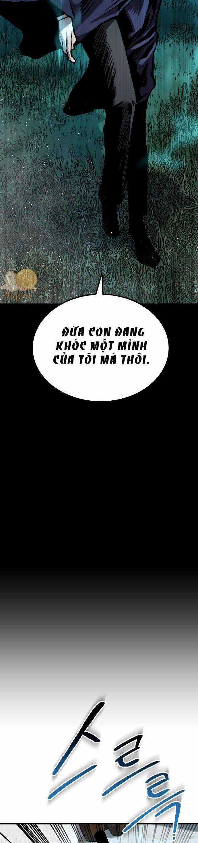 Người Thây Ma - Chapter 85 - Trang 22
