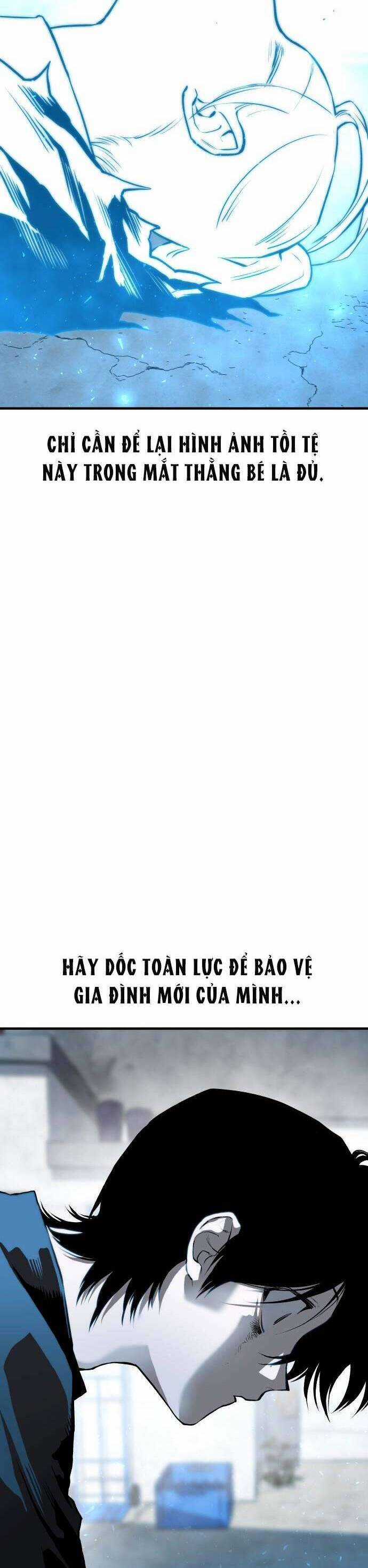 Người Thây Ma - Chapter 85 - Trang 24