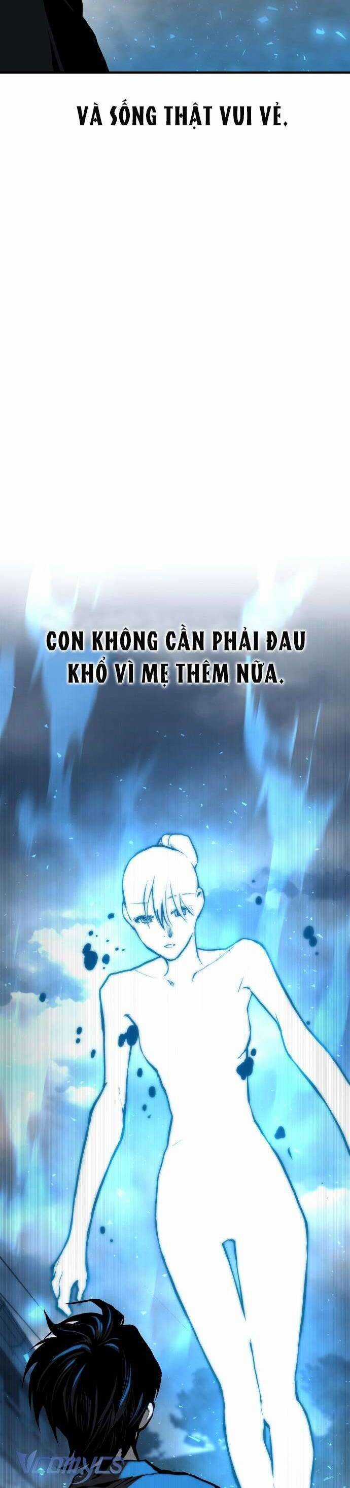 Người Thây Ma - Chapter 85 - Trang 25