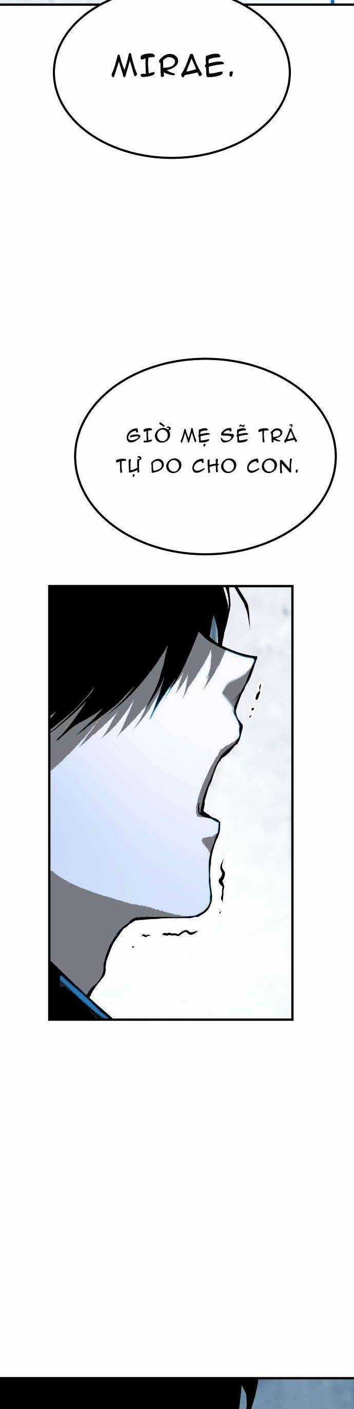 Người Thây Ma - Chapter 85 - Trang 27