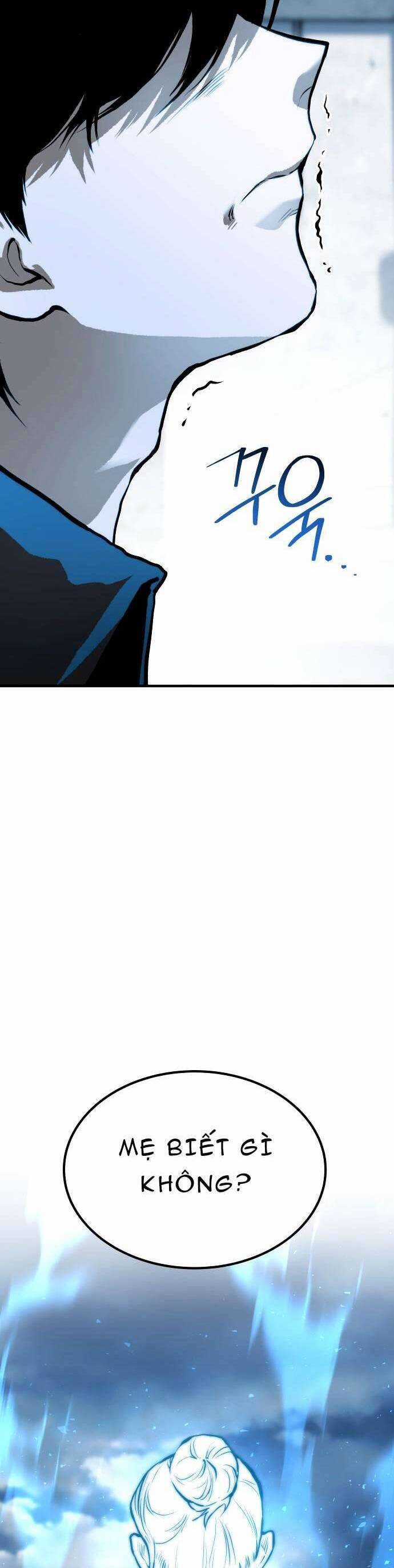 Người Thây Ma - Chapter 85 - Trang 28