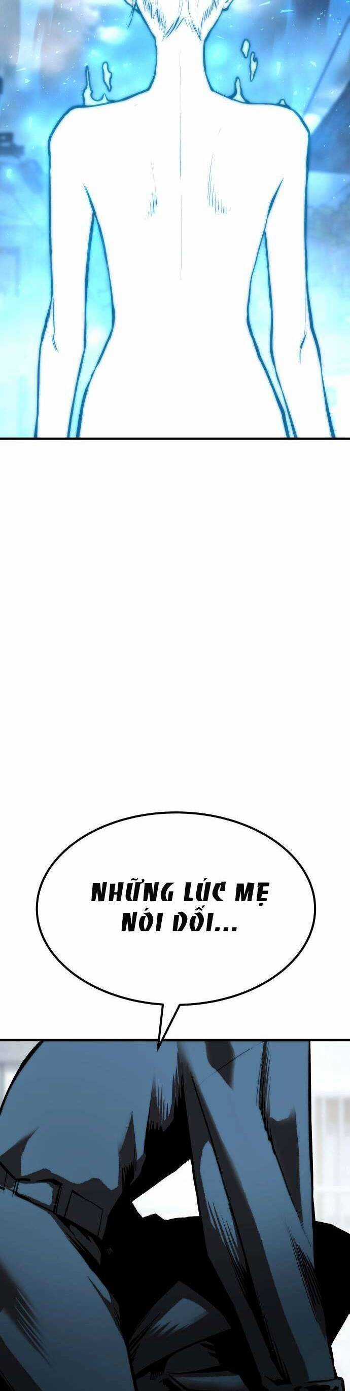 Người Thây Ma - Chapter 85 - Trang 29