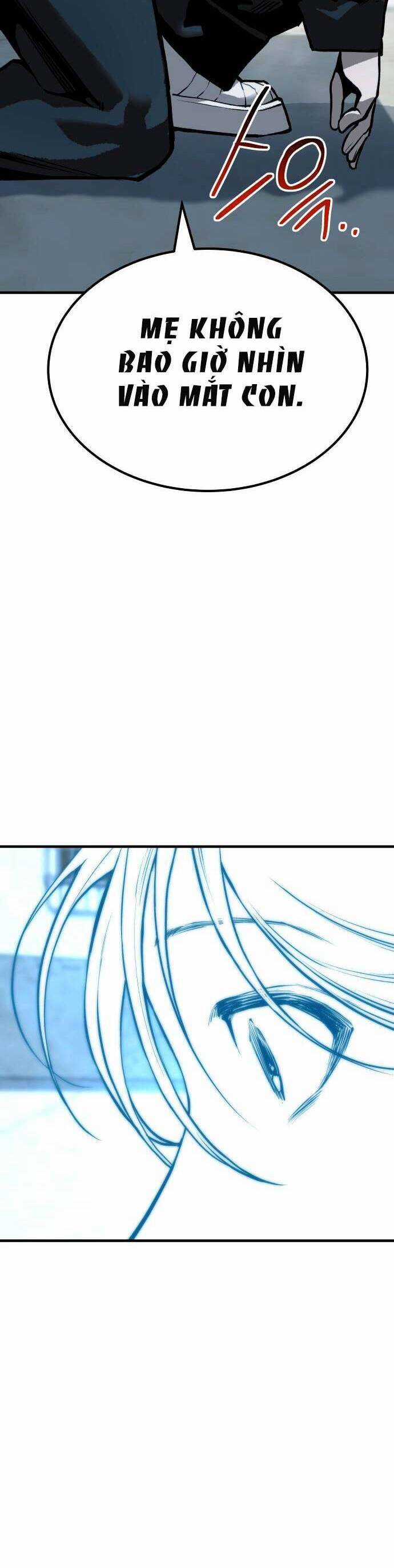 Người Thây Ma - Chapter 85 - Trang 30