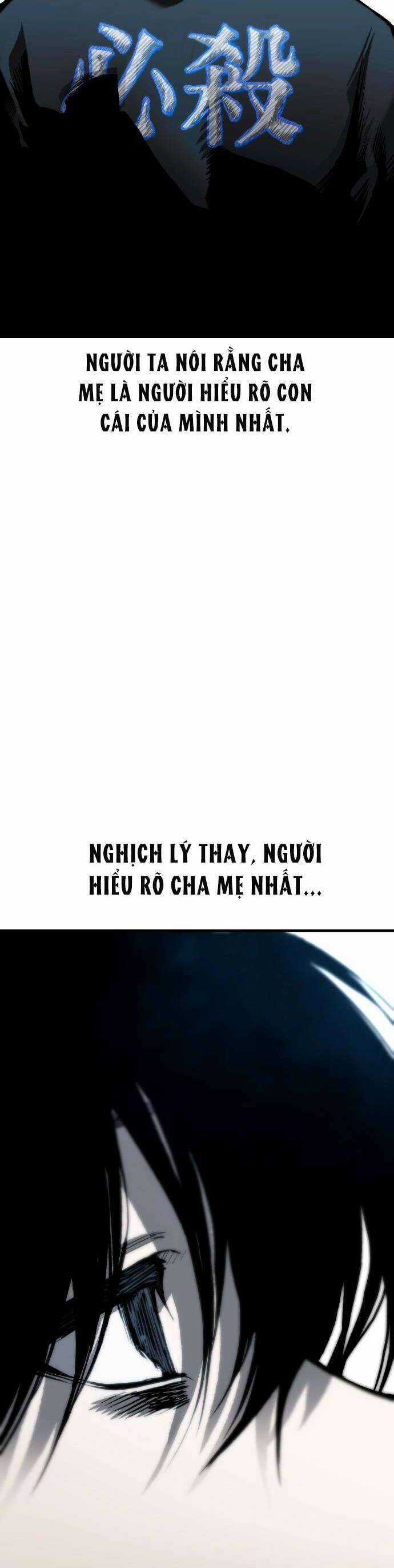 Người Thây Ma - Chapter 85 - Trang 34