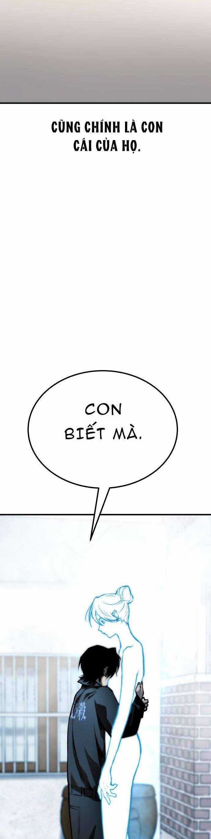 Người Thây Ma - Chapter 85 - Trang 35