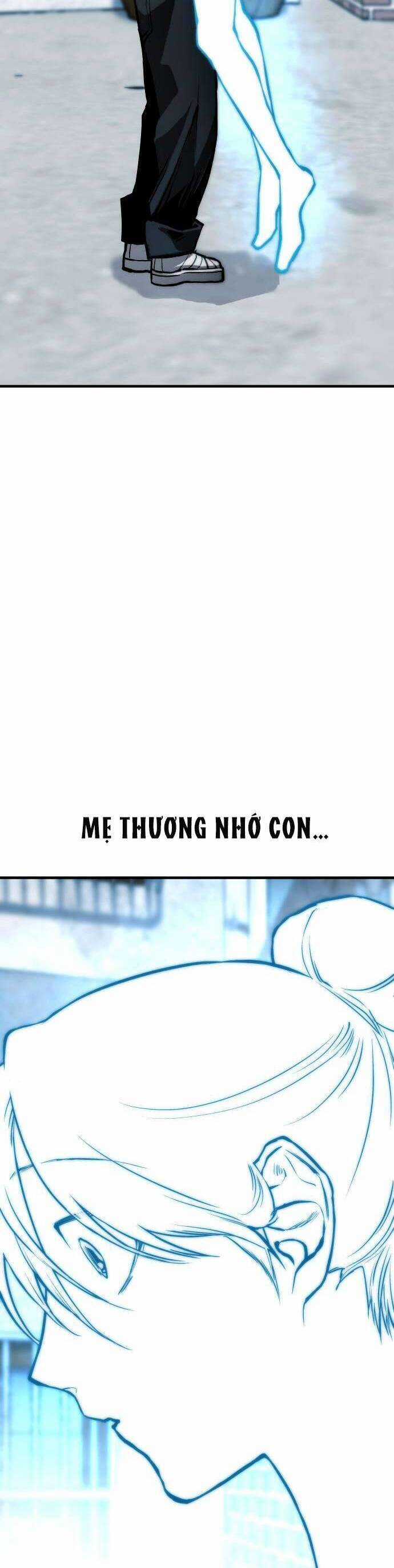 Người Thây Ma - Chapter 85 - Trang 36