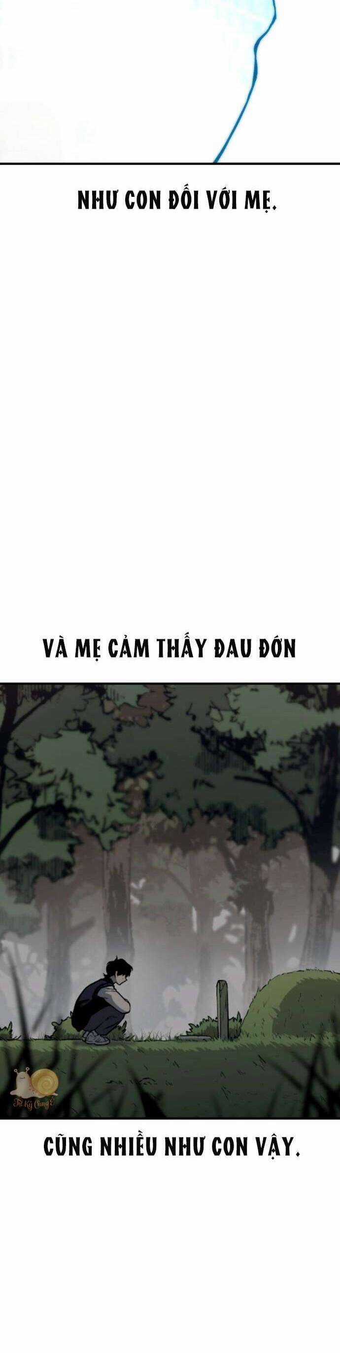 Người Thây Ma - Chapter 85 - Trang 37