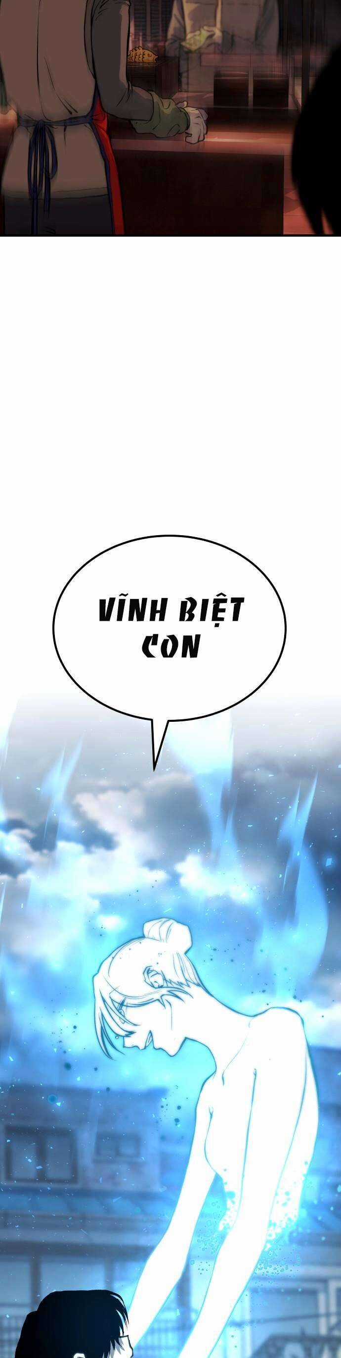 Người Thây Ma - Chapter 85 - Trang 40