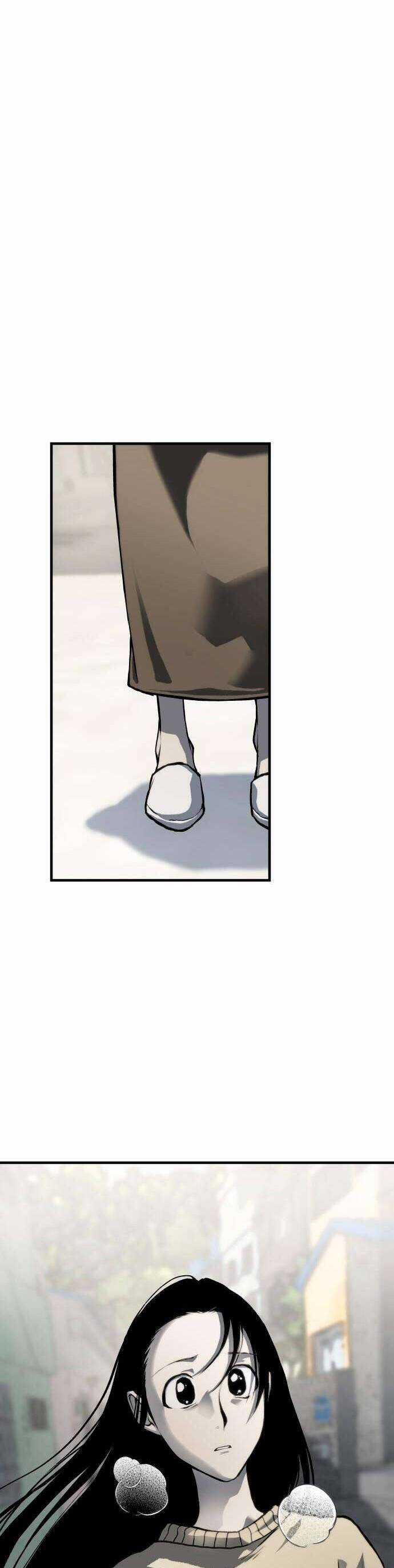 Người Thây Ma - Chapter 85 - Trang 44