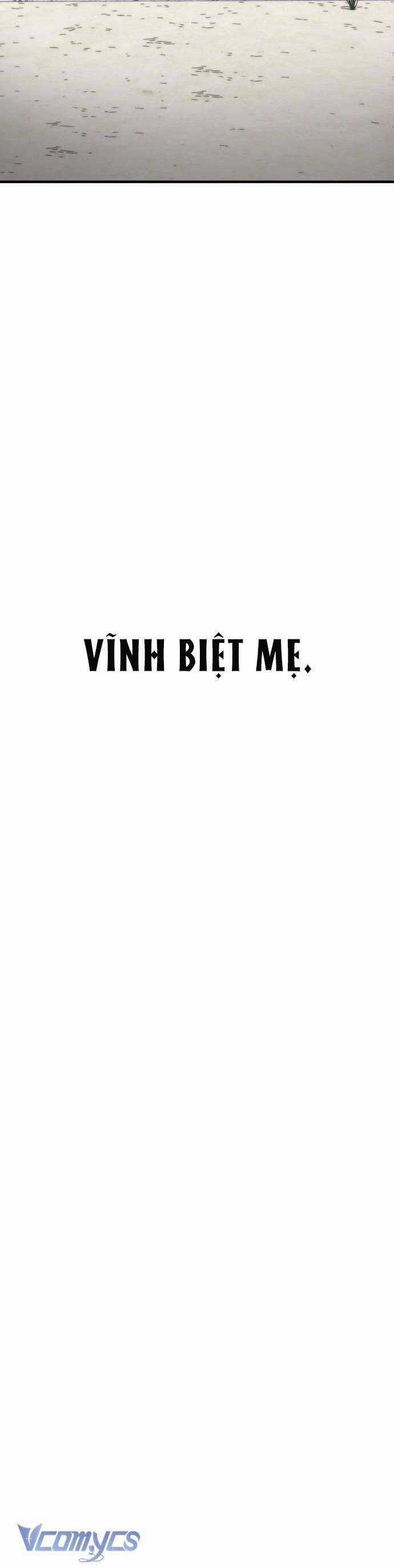 Người Thây Ma - Chapter 85 - Trang 46