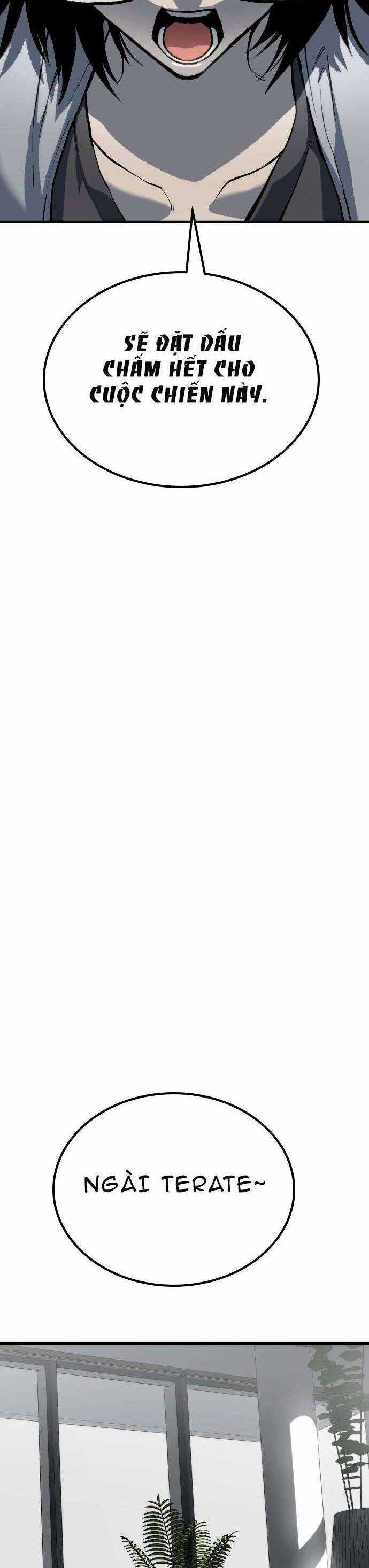 Người Thây Ma - Chapter 85 - Trang 61