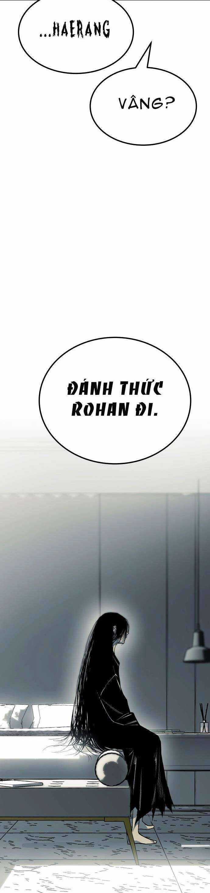 Người Thây Ma - Chapter 85 - Trang 63