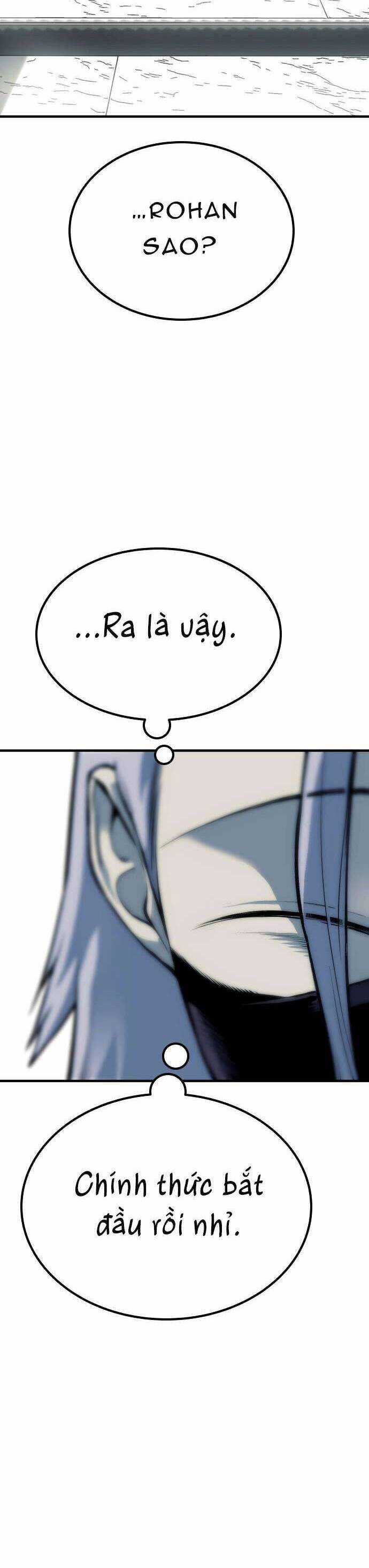 Người Thây Ma - Chapter 85 - Trang 64