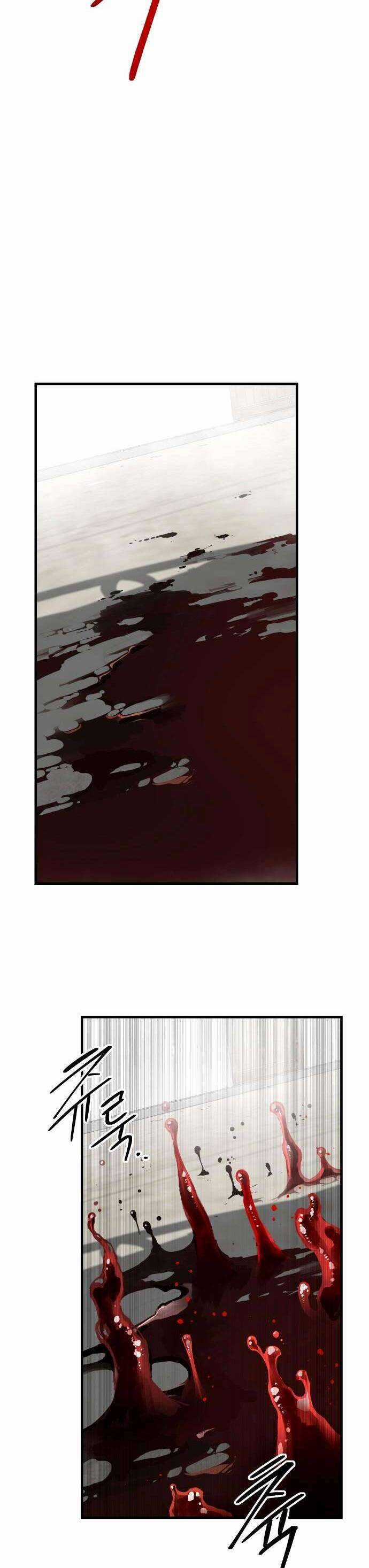 Người Thây Ma - Chapter 85 - Trang 9