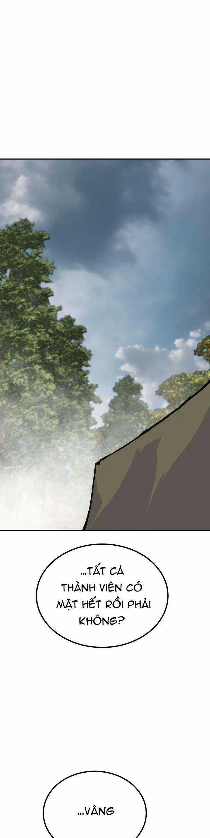 Người Thây Ma - Chapter 86 - Trang 1