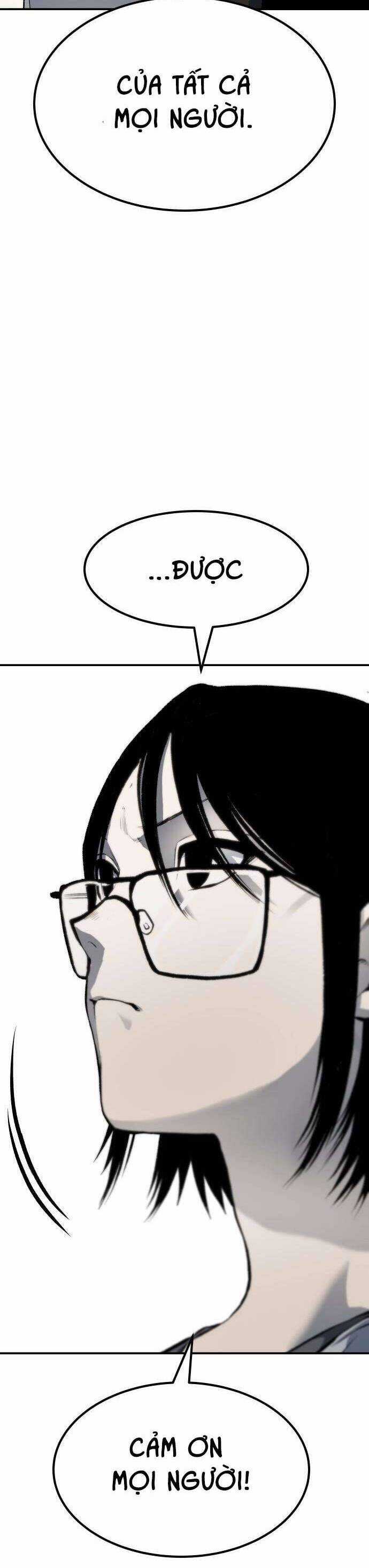 Người Thây Ma - Chapter 86 - Trang 15