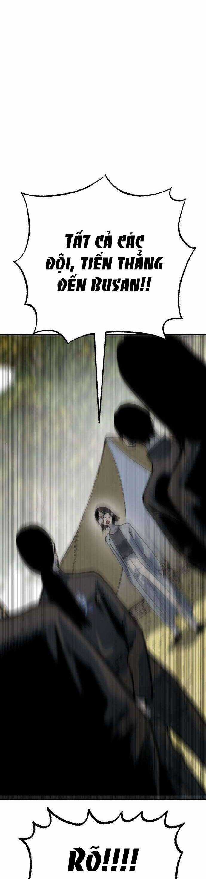 Người Thây Ma - Chapter 86 - Trang 16