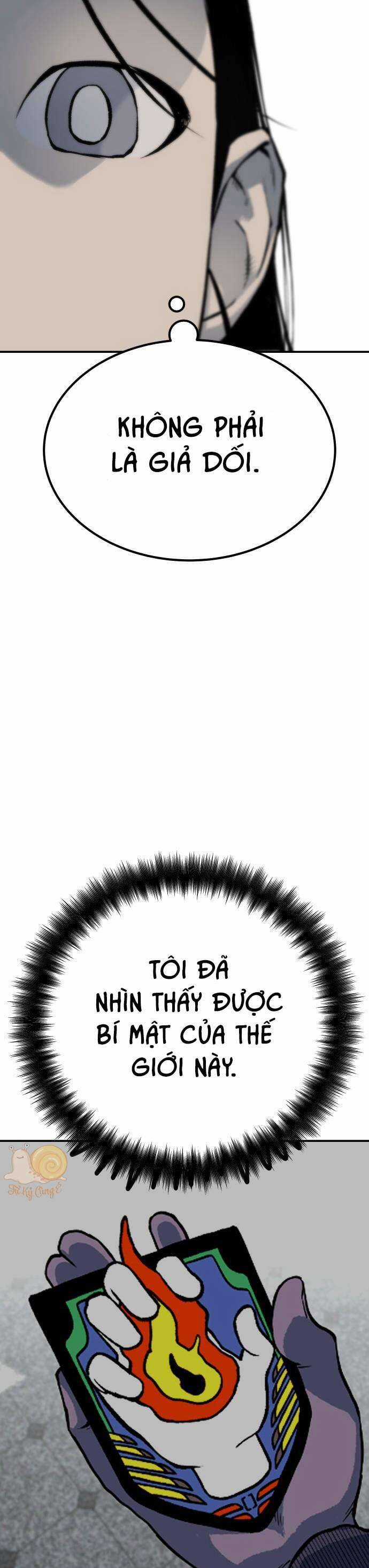 Người Thây Ma - Chapter 86 - Trang 27