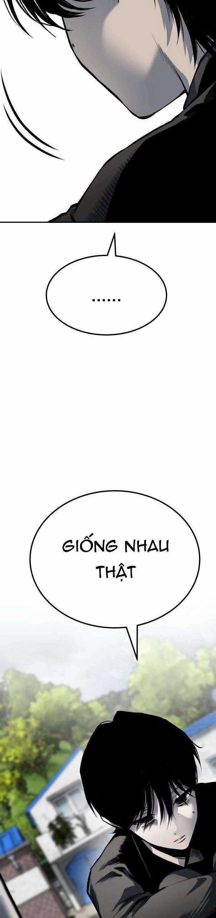 Người Thây Ma - Chapter 86 - Trang 34