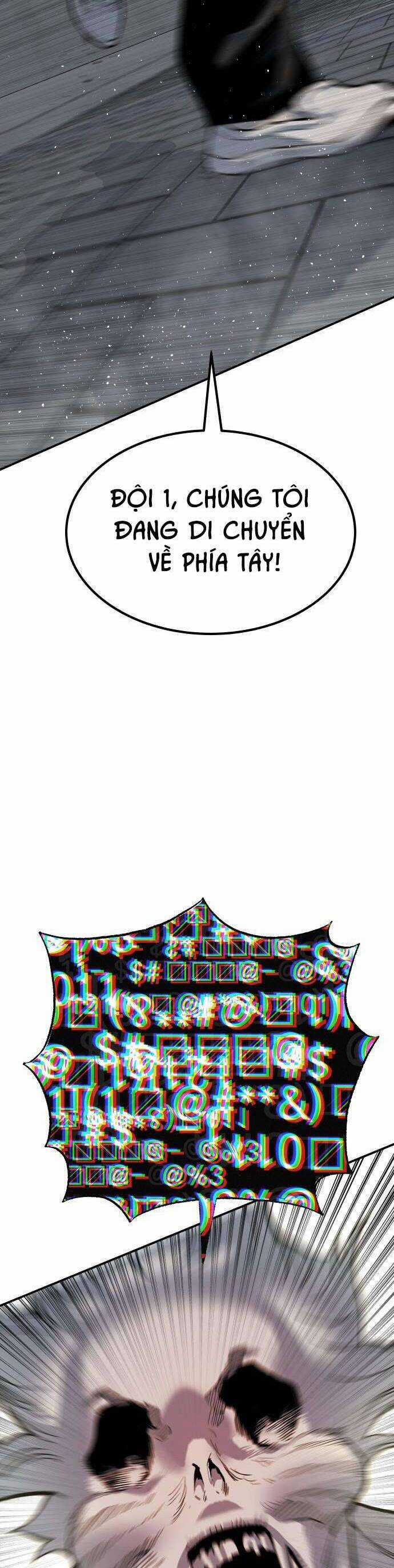 Người Thây Ma - Chapter 86 - Trang 40