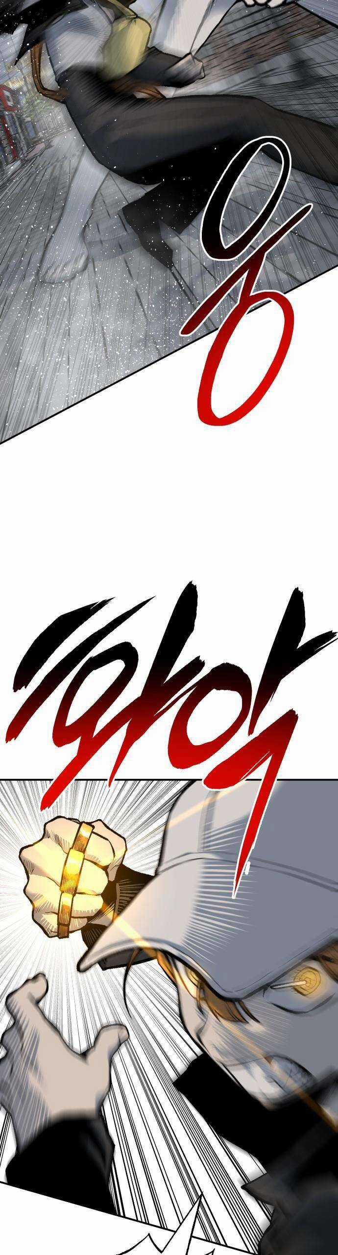 Người Thây Ma - Chapter 86 - Trang 46