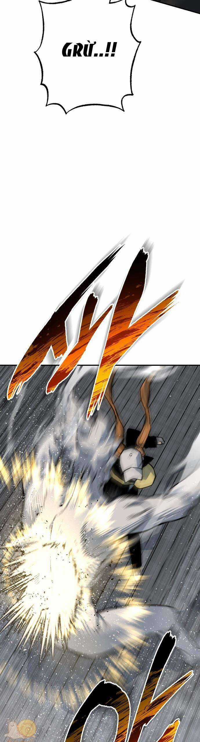 Người Thây Ma - Chapter 86 - Trang 47