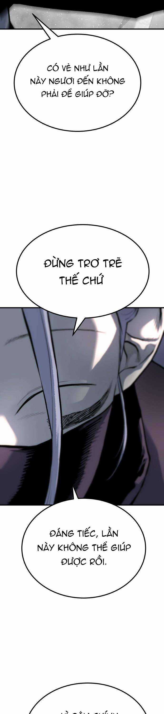 Người Thây Ma - Chapter 87 - Trang 11