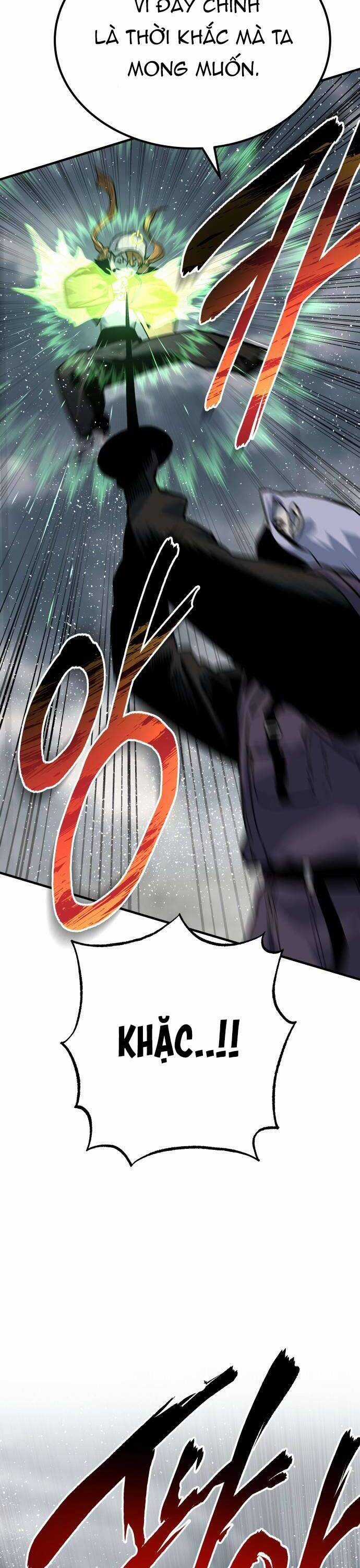 Người Thây Ma - Chapter 87 - Trang 12