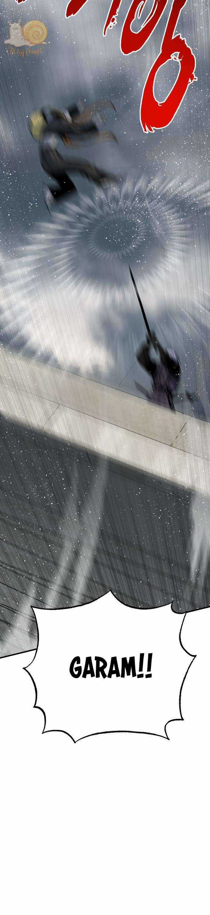 Người Thây Ma - Chapter 87 - Trang 13