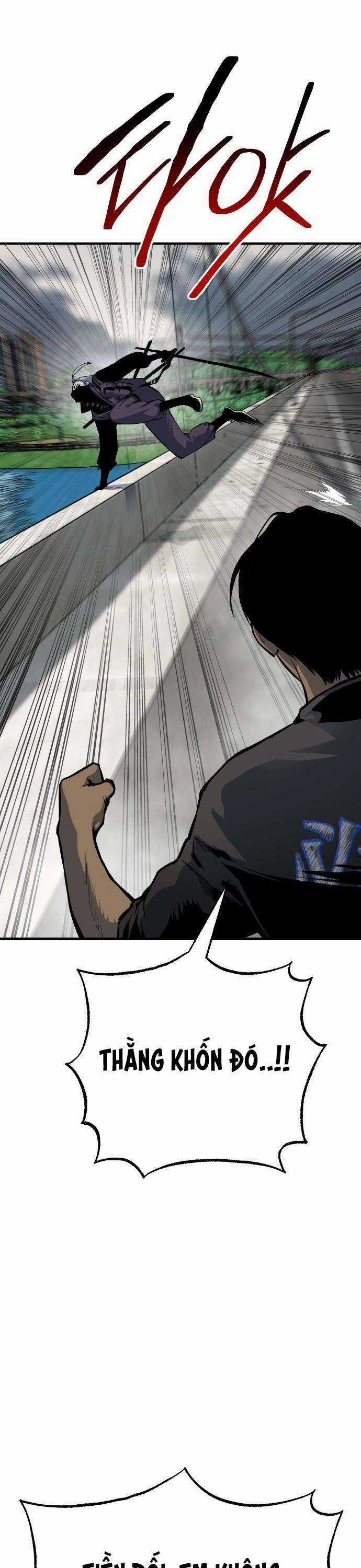 Người Thây Ma - Chapter 87 - Trang 14